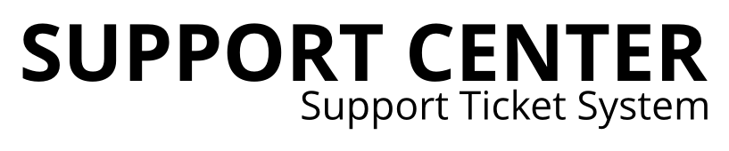 Motorcycle Ticket Support